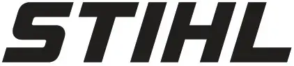 STIHL - logo