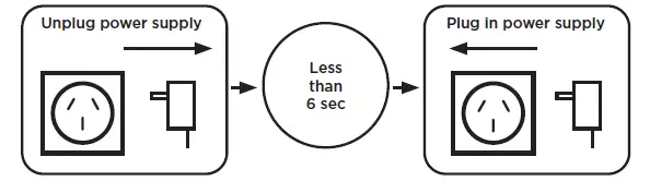 Matchmaster-14MM-SM90-5G-Smart-Masthead-Amplifier-with-Auto-Programming-FIG- (2)
