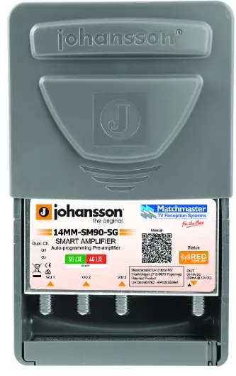 Matchmaster-14MM-SM90-5G-Smart-Masthead-Amplifier-with-Auto-Programming-FIG- (6)