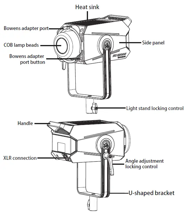 IFOOTAGE-SL1-320DN-Angelfish-FIG-1