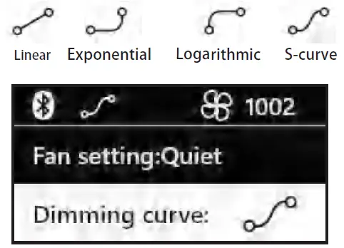 IFOOTAGE-SL1-320DN-Angelfish-FIG-10