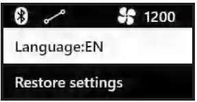 IFOOTAGE-SL1-320DN-Angelfish-FIG-11