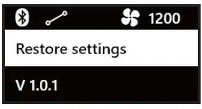 IFOOTAGE-SL1-320DN-Angelfish-FIG-12