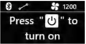 IFOOTAGE-SL1-320DN-Angelfish-FIG-13