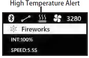 IFOOTAGE-SL1-320DN-Angelfish-FIG-14