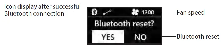 IFOOTAGE-SL1-320DN-Angelfish-FIG-15