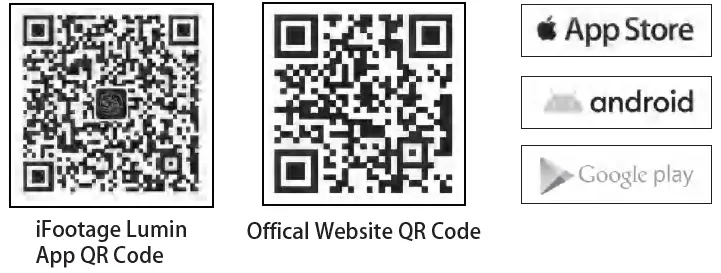 IFOOTAGE-SL1-320DN-Angelfish-FIG-16