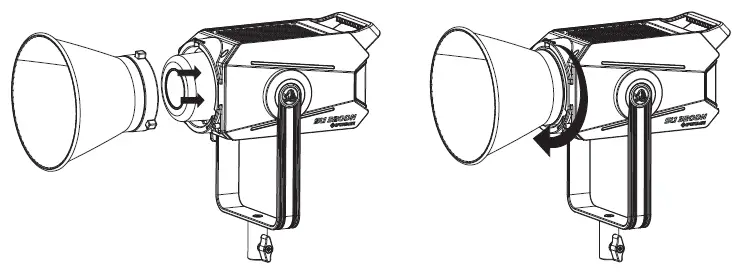 IFOOTAGE-SL1-320DN-Angelfish-FIG-17