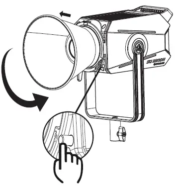 IFOOTAGE-SL1-320DN-Angelfish-FIG-18