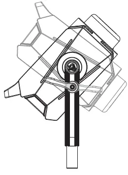IFOOTAGE-SL1-320DN-Angelfish-FIG-19