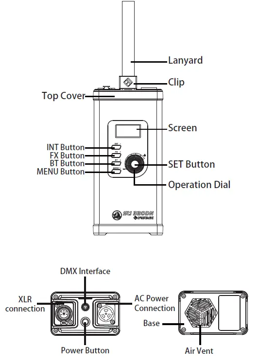 IFOOTAGE-SL1-320DN-Angelfish-FIG-2