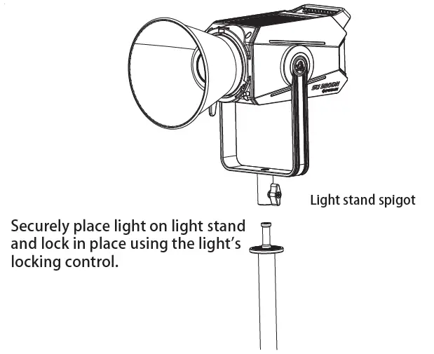 IFOOTAGE-SL1-320DN-Angelfish-FIG-20