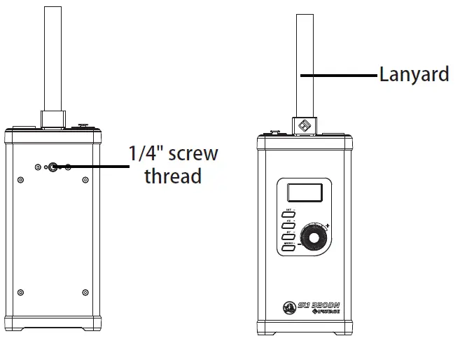 IFOOTAGE-SL1-320DN-Angelfish-FIG-21