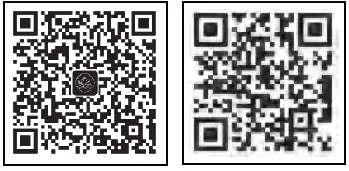 IFOOTAGE-SL1-320DN-Angelfish-FIG-23