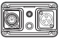 IFOOTAGE-SL1-320DN-Angelfish-FIG-3