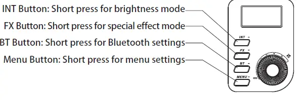 IFOOTAGE-SL1-320DN-Angelfish-FIG-4
