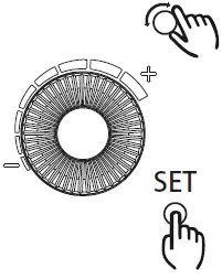 IFOOTAGE-SL1-320DN-Angelfish-FIG-5