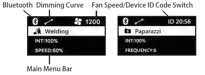 IFOOTAGE-SL1-320DN-Angelfish-FIG-6