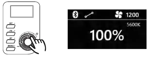 IFOOTAGE-SL1-320DN-Angelfish-FIG-7