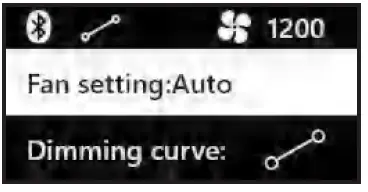 IFOOTAGE-SL1-320DN-Angelfish-FIG-9