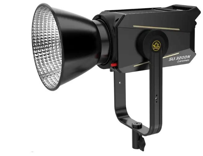 IFOOTAGE-SL1-320DN-Angelfish-PRODUCT