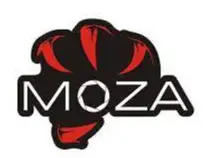 moza-logo