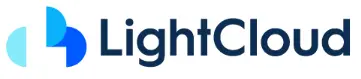 Lightcloud-LOGO