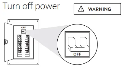 Lightcloud-PIR40-LCB-High-Bay-Low-Voltage-PIR-Controller-Instruction-FIG-1