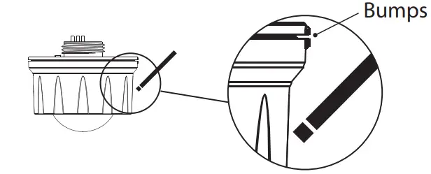 Lightcloud-PIR40-LCB-High-Bay-Low-Voltage-PIR-Controller-Instruction-FIG-6