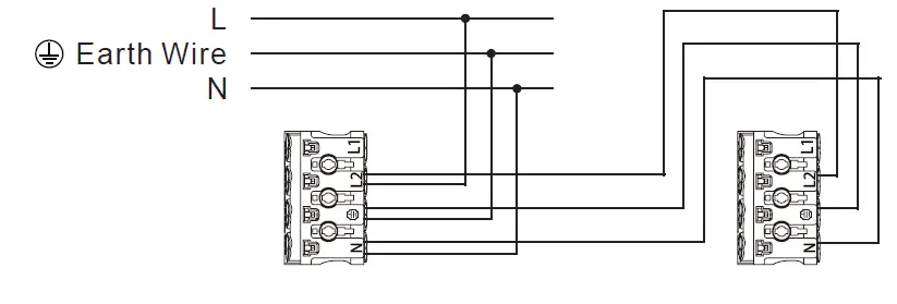 V-TAC-VT-4004-Cct-Led-Batten-Fitting-fig-10