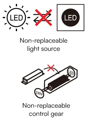 V-TAC-VT-4004-Cct-Led-Batten-Fitting-fig-4