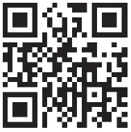 V-TAC-VT-4004-Cct-Led-Batten-Fitting-fig-8