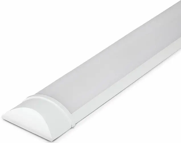 V-TAC-VT-4004-Cct-Led-Batten-Fitting-prodact-img