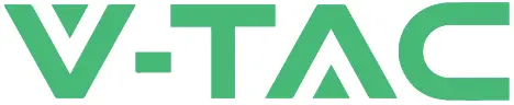 V-TAC-logo