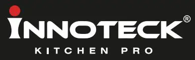 INNOTECK Logo