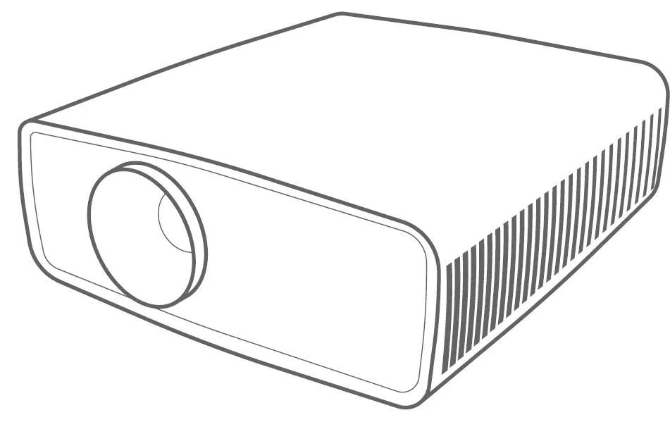 PHILIPS-NeoPix-NPX520-Home-Projector-01
