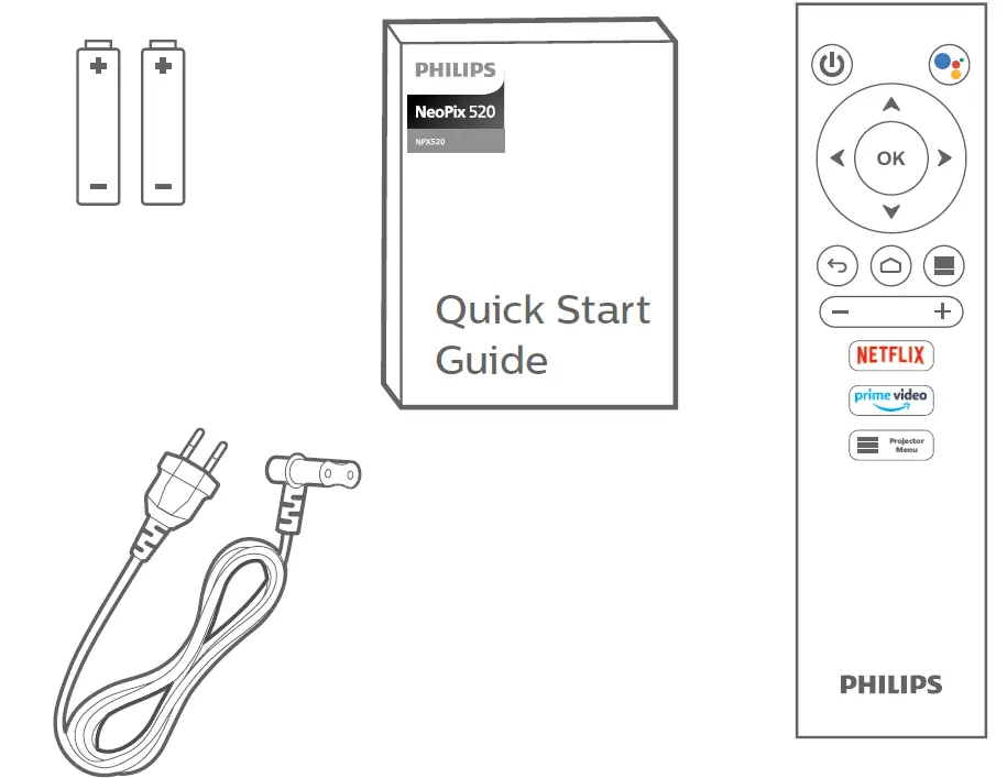PHILIPS-NeoPix-NPX520-Home-Projector-02