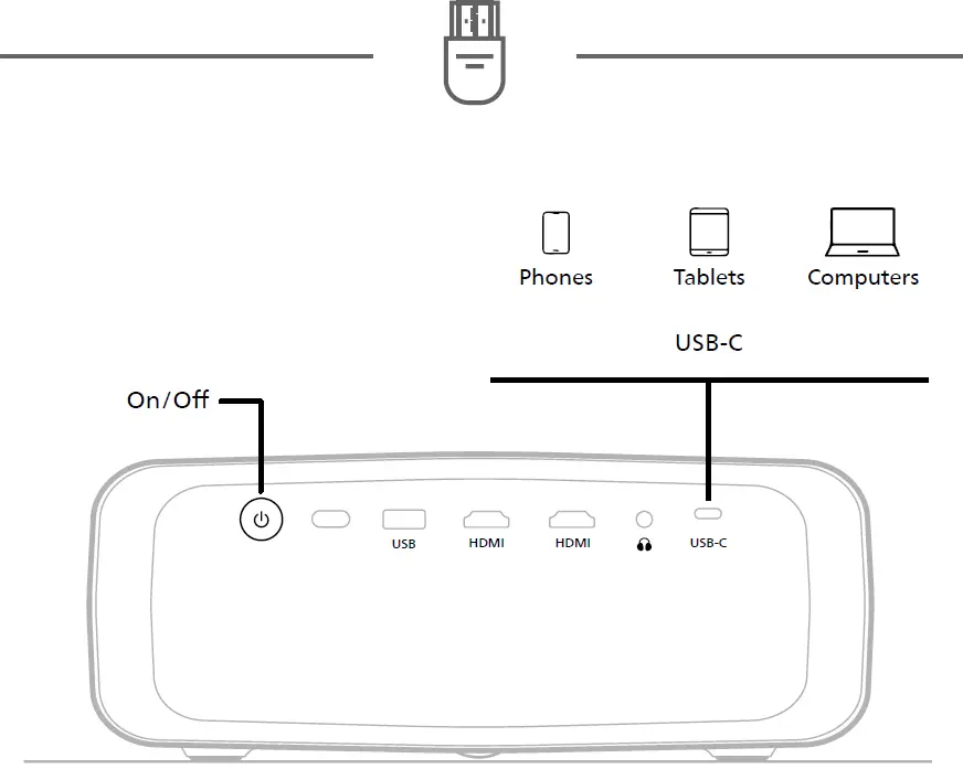PHILIPS-NeoPix-NPX520-Home-Projector-03