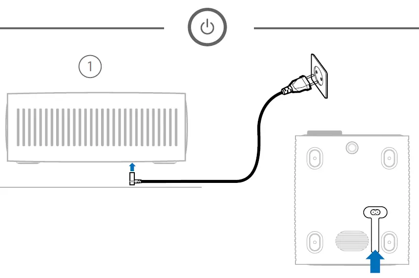 PHILIPS-NeoPix-NPX520-Home-Projector-05