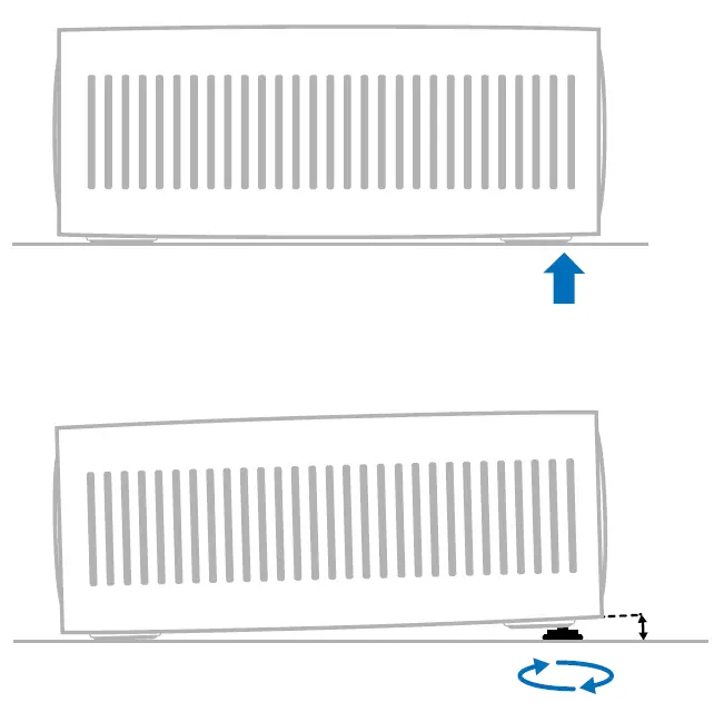 PHILIPS-NeoPix-NPX520-Home-Projector-07