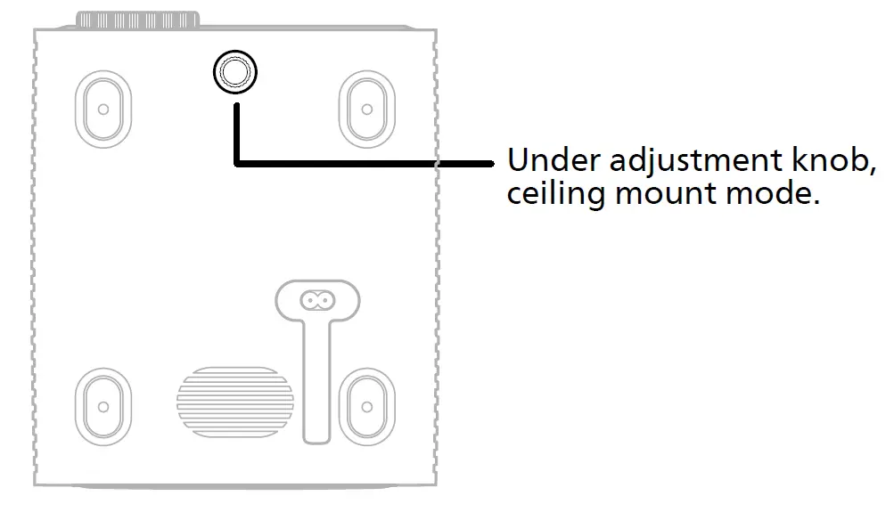 PHILIPS-NeoPix-NPX520-Home-Projector-08