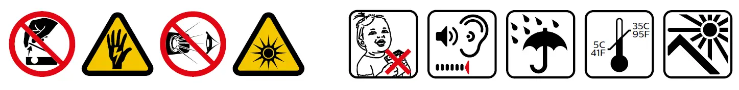 PHILIPS-NeoPix-NPX520-Home-Projector-12