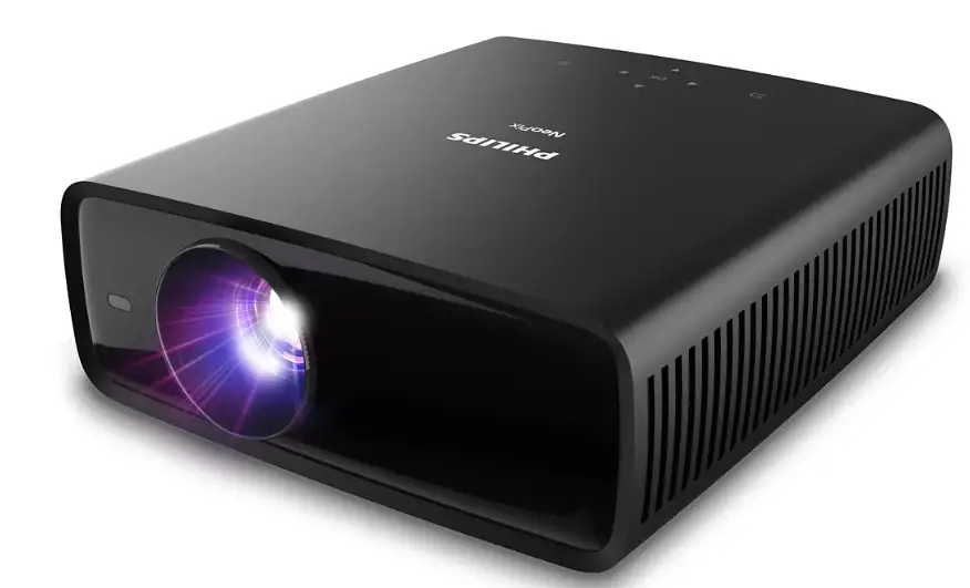 PHILIPS-NeoPix-NPX520-Home-Projector-PRODUCT-IMAGE