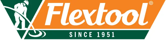 Flextool logo