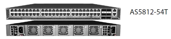 Edge-corE-AS5812-54T-54-Port-10G-40G-Copper-Ethernet-Switch-FIG-1