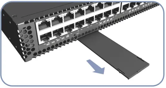 Edge-corE-AS5812-54T-54-Port-10G-40G-Copper-Ethernet-Switch-FIG-13