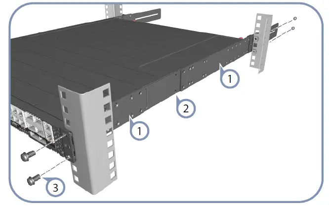 Edge-corE-AS5812-54T-54-Port-10G-40G-Copper-Ethernet-Switch-FIG-3