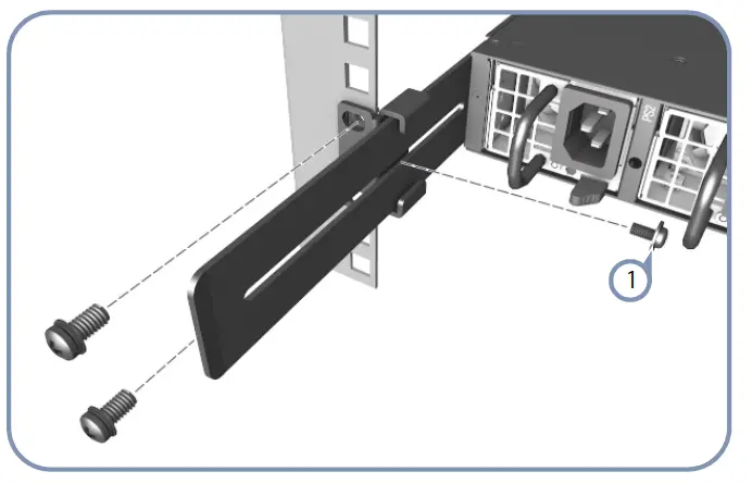 Edge-corE-AS5812-54T-54-Port-10G-40G-Copper-Ethernet-Switch-FIG-4