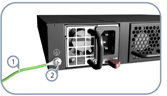 Edge-corE-AS5812-54T-54-Port-10G-40G-Copper-Ethernet-Switch-FIG-5
