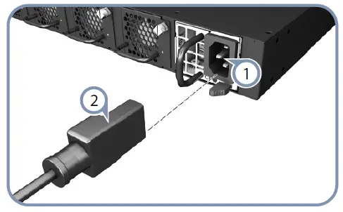 Edge-corE-AS5812-54T-54-Port-10G-40G-Copper-Ethernet-Switch-FIG-6